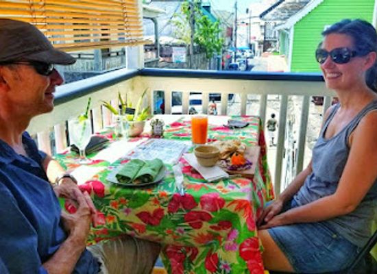 dominica/roseau/restaurant/tropical-blendz-cafe