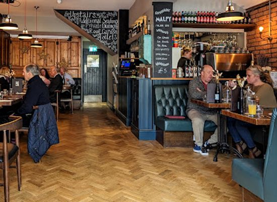 united-kingdom/south-glamorgan/restaurant/porro-llandaff