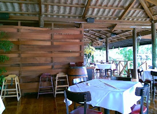 nicaragua/eastern-region/restaurant/porterhouse-steaks