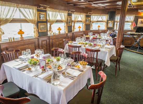 latvia/daugava-river-valley/restaurant/rigas-perle
