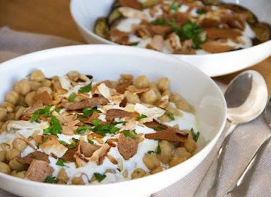 lebanon/zgharta/restaurant/khan-el-khayatin-restaurant