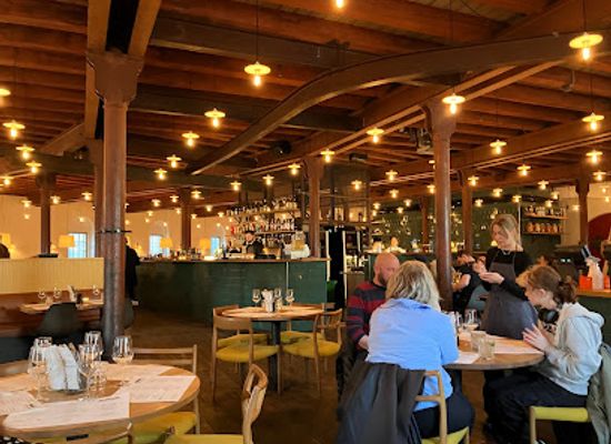 denmark/aarhus/restaurant/madklubben-arhus