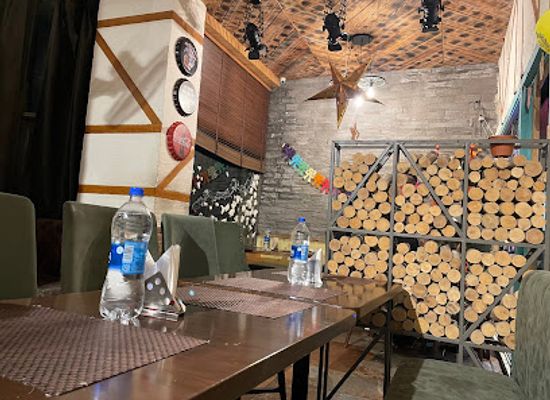 india/shimla/restaurant/loveena-restaurant