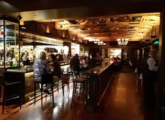 california/anaheim/restaurant/anaheim-white-house