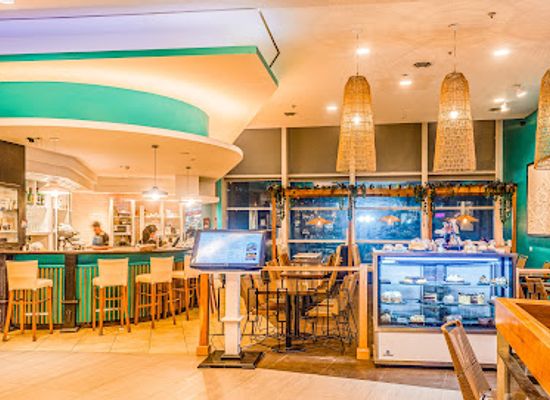 argentina/ushuaia/restaurant/blend-bar-y-resto