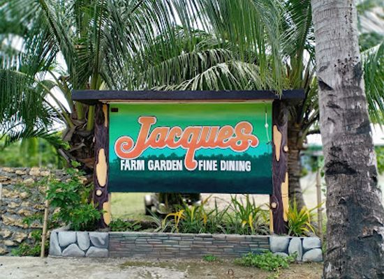 philippines/cagayan-valley/restaurant/jacques-farm-garden-fine-dining