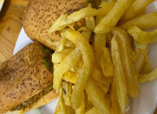 lebanon/tripoli/restaurant/snack-origano