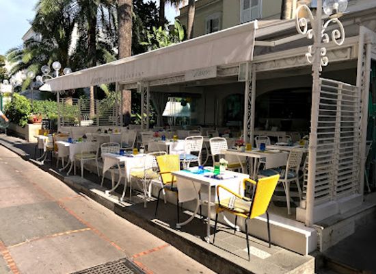 italy/capri/restaurant/ristorante-d-amore