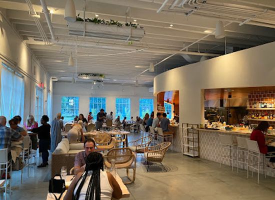 virginia/charlottesville/restaurant/south-and-central