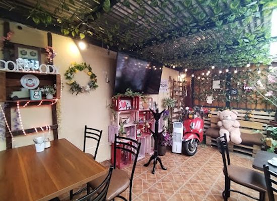 guatemala/quetzaltenango/restaurant/dona-ody-rustico-cafe