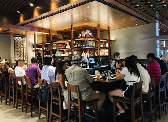california/south-coast/restaurant/din-tai-fung
