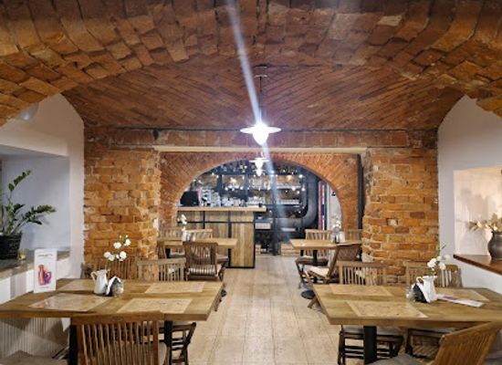 poland/olsztyn/restaurant/prosto-jedzenie-domowe