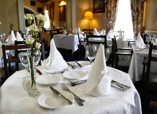 ireland/county-meath/restaurant/the-signal-restaurant