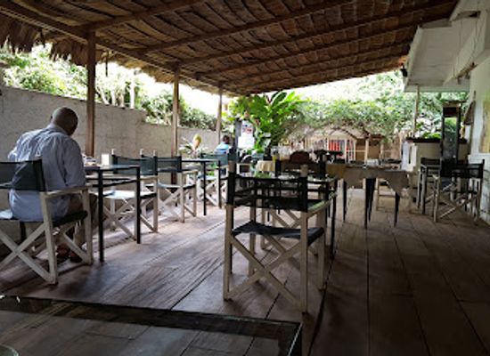 cameroon/north-region/restaurant/la-terrasse