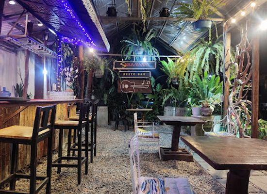 philippines/ilocos-region/restaurant/saramsam-resto-bar