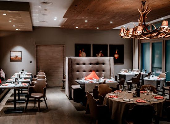 switzerland/davos/restaurant/bacio-della-mamma