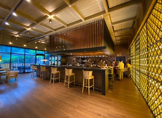 malaysia/southern-region/restaurant/atas
