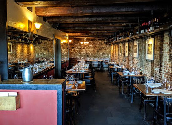 new-hampshire/seacoast/restaurant/black-trumpet