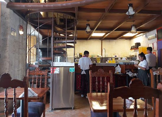 peru/arequipa/restaurant/xarzamora-restaurant