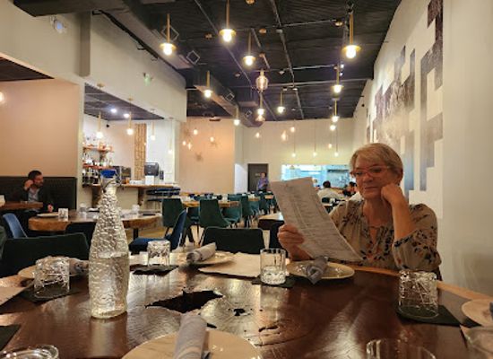 texas/mcallen/restaurant/pausa-cocina-de-autor