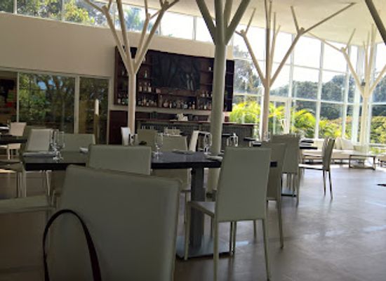 haiti/centre/restaurant/les-jardins-du-mupanah