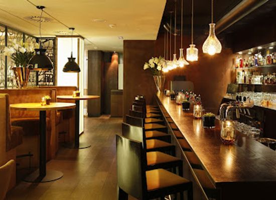 germany/lower-saxony/restaurant/gondel-restaurant-bar-im-georgspalast