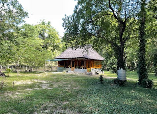 timor-leste/jaco-island/restaurant/lakumorre-guest-house