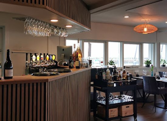 denmark/helsingor/restaurant/restaurant-kaj