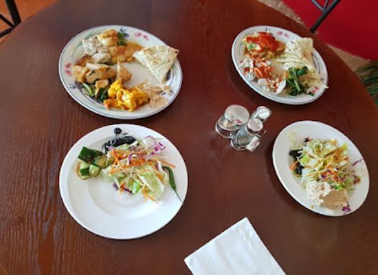 northern-mariana-islands/garapan/restaurant/everest-kitchen
