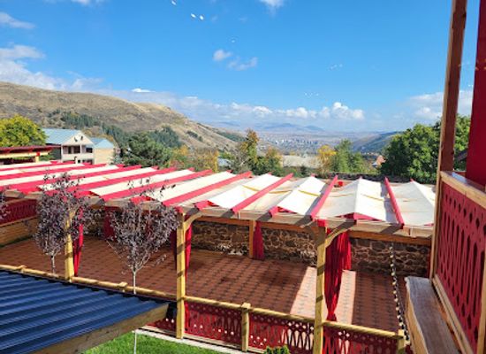 armenia/vayots-dzor/restaurant/pur-restaurant