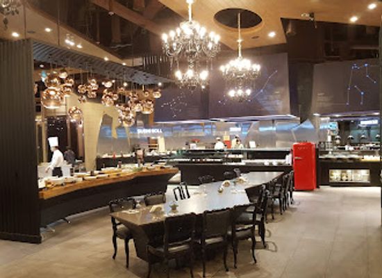 south-korea/busan/restaurant/the-party-haeundae