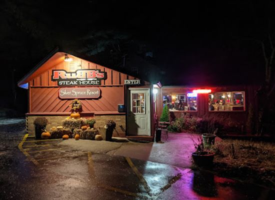 wisconsin/wisconsin-dells/restaurant/rubbs-supper-club-steakhouse