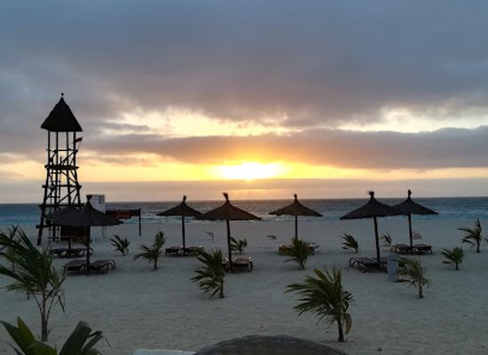 cabo-verde/praia-de-chaves/restaurant/sal-rei-restaurant-riu-palace