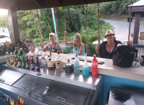british-virgin-islands/jost-van-dyke/restaurant/rudy-s-marketplace