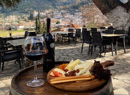turkiye/ephesus/restaurant/sirince-artemis-restaurant-ve-sarap-evi