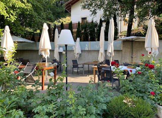 italy/val-venosta/restaurant/kuppelrain