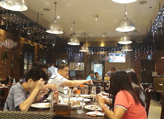philippines/zamboanga-peninsula/restaurant/gerry-s-grill-kcc-mall-zamboanga