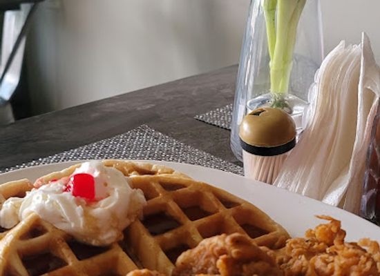jamaica/cornwall-county/restaurant/dee-s-riverside-cafe