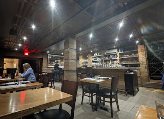 maine/bangor/restaurant/novio-s-bistro