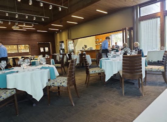 oregon/bend/restaurant/elevation