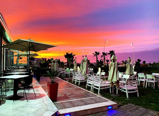morocco/doukkala-abda/restaurant/cafe-restaurant-sky-view