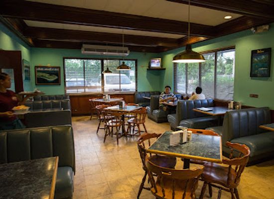 palau/northern-lagoon/restaurant/rock-island-cafe
