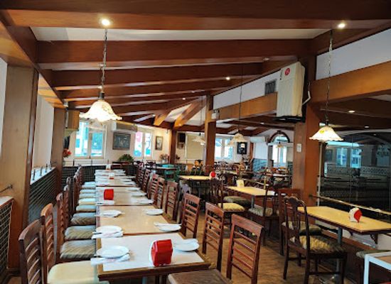 thailand/udon-thani/restaurant/maeya