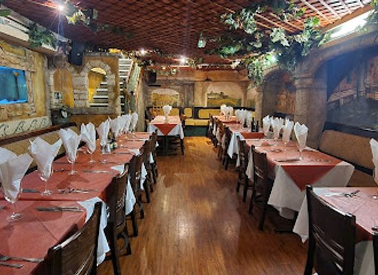 united-kingdom/cardiff/restaurant/giovanni-s-restaurant