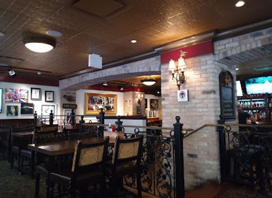 illinois/wabash-valley/restaurant/elephant-castle