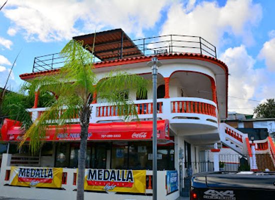 puerto-rico/la-parguera/restaurant/reef-pop