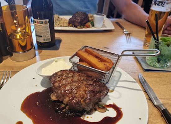 germany/vogtland/restaurant/restaurant-tannenhaus