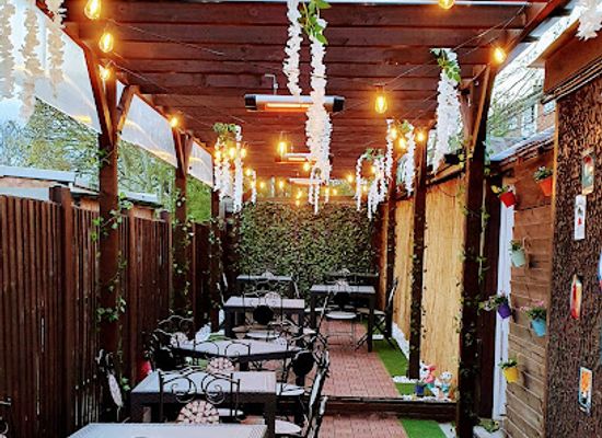 united-kingdom/middlesex/restaurant/humble-thali