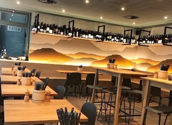 switzerland/zurich/restaurant/brasserie-suisse
