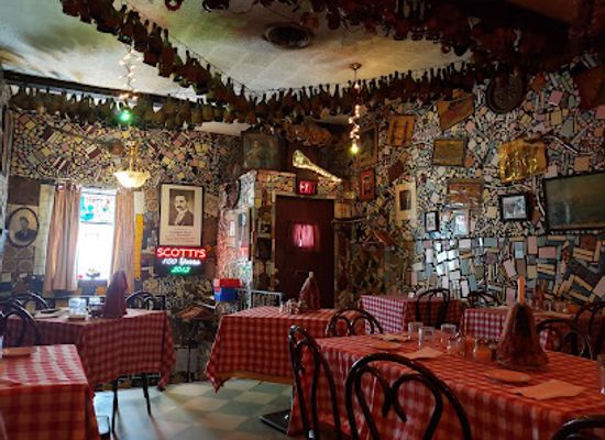 ohio/cincinnati/restaurant/scotti-s-italian-restaurant